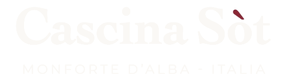 Cascina Sòt