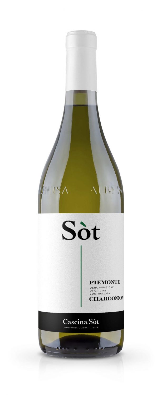 sot chardonnay - Our Wines
